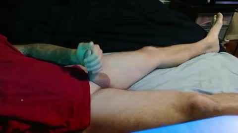 dino695802 online show from September 17, 1:12 pm