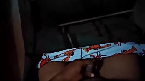 dyno online show from October 30, 1:41 am