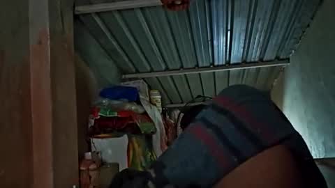 dyno online show from April 20, 1:52 am