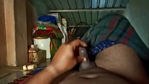 dyno online show from April 22, 2:07 am