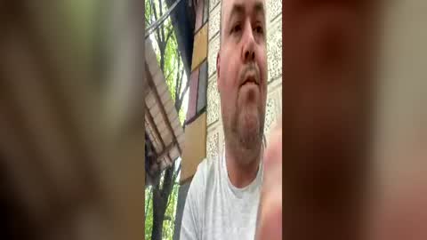 dinodinoxxx online show from June 13, 12:36 pm