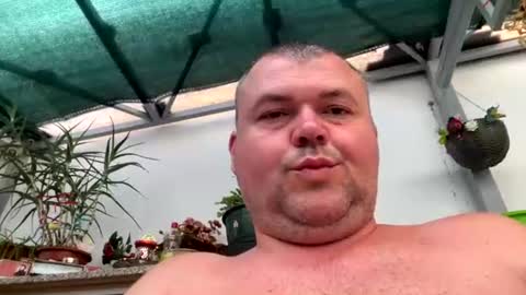 dinodinoxxx online show from July 20, 4:29 am