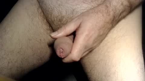 dinu9 online show from January 19, 5:58 am