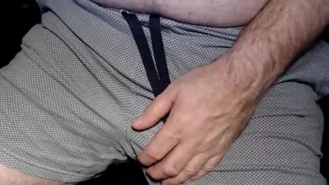 dinu9 online show from December 25, 5:37 am