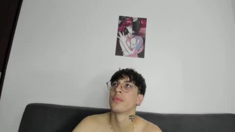 Dio online show from January 5, 5:27 pm