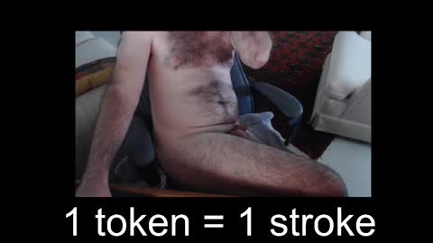 dye-AH-juh-neez online show from March 2, 9:11 pm