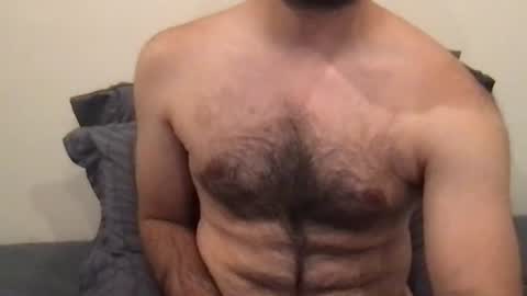 direwolf777 online show from October 1, 6:17 am