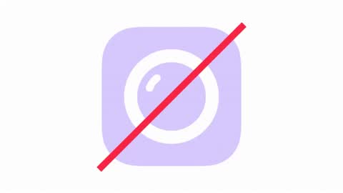 Z online show from March 23, 4:07 am