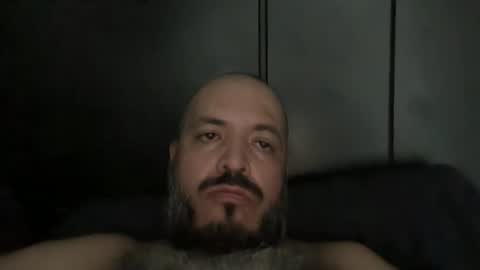 Da Real ME online show from May 18, 9:52 pm