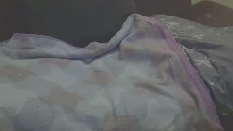 DirkCamAnalSlave online show from October 6, 12:04 am