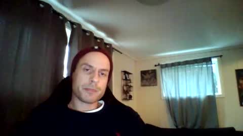 dirkdigglerofficial online show from December 16, 11:17 am