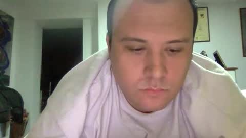 dirme online show from January 13, 6:12 pm