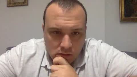 dirme online show from January 1, 6:49 pm