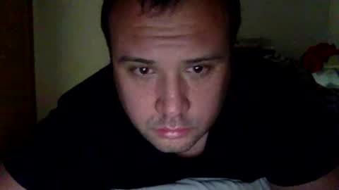 dirme online show from February 15, 2:37 am