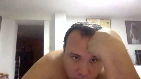 dirme online show from February 10, 5:09 pm