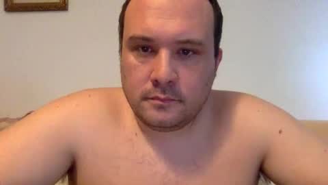 dirme online show from March 22, 3:50 pm