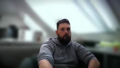 dirtboy18hh online show from April 11, 3:15 pm