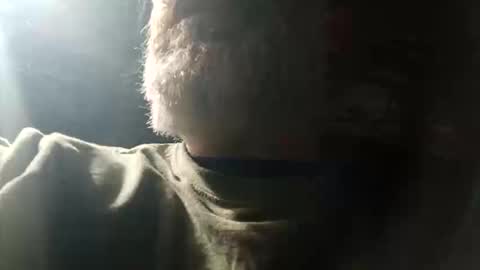 dirtmcgirt82 online show from December 7, 11:07 am