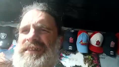 dirtmcgirt82 online show from December 16, 8:20 am