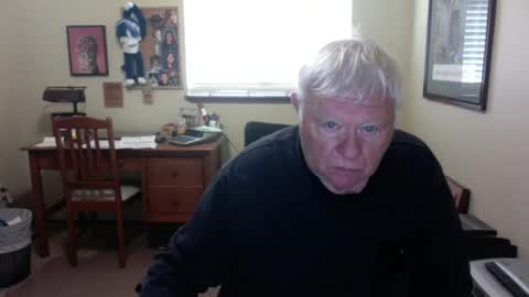 dirtrider195080438 online show from July 20, 4:42 pm