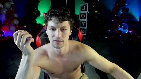 dirty_boss online show from February 15, 2:58 pm