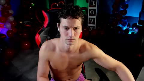 dirty_boss online show from February 25, 6:53 pm