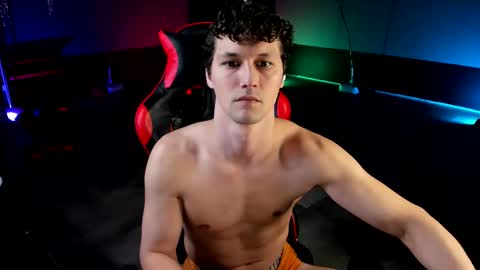 dirty_boss online show from March 20, 8:07 am