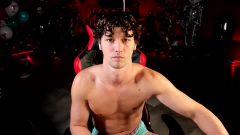 dirty_boss online show from November 27, 6:55 pm