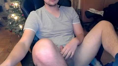 dirty_fun_boy online show from December 14, 6:52 pm