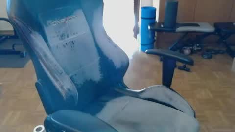 dirty_fun_boy online show from June 10, 10:39 am