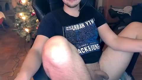 dirty_fun_boy online show from December 24, 10:39 pm