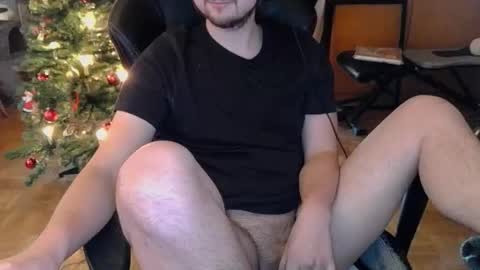 dirty_fun_boy online show from December 22, 1:41 pm