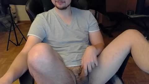 dirty_fun_boy online show from September 26, 1:53 pm