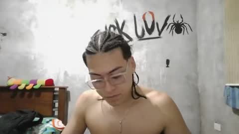 dirty model online show from March 12, 3:03 am