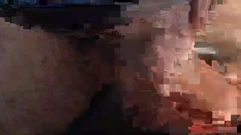 dirtyadventurer online show from January 6, 5:38 pm