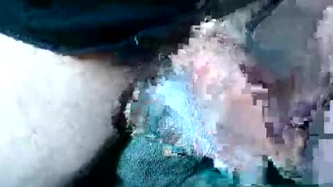 dirtyadventurer online show from October 24, 5:25 pm