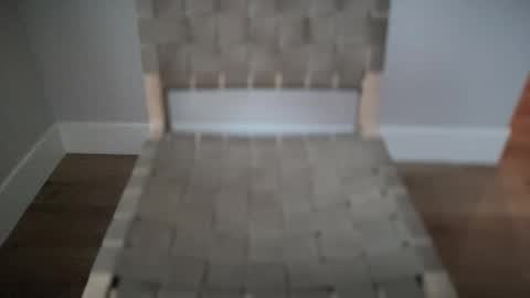 dirtydaddyfuker online show from September 26, 1:42 pm