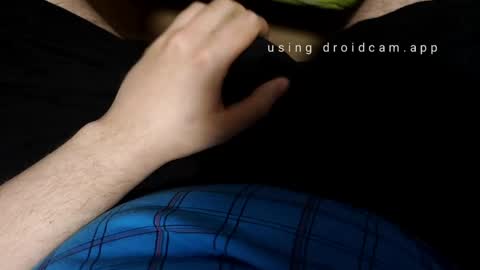 dirtydan_xd online show from May 6, 8:26 am