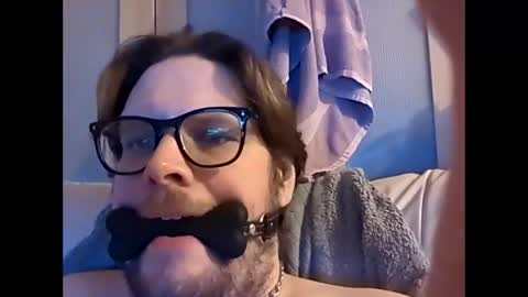 Dirtydog online show from February 13, 10:59 pm