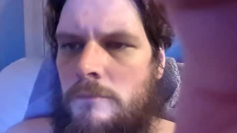 Dirtydog online show from November 7, 9:51 pm