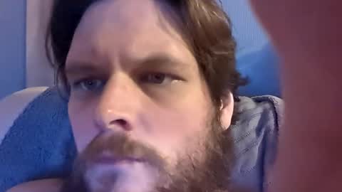 Dirtydog online show from November 15, 10:34 pm