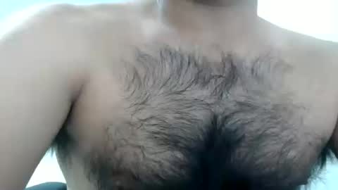 dirtyinsane online show from June 21, 5:29 pm
