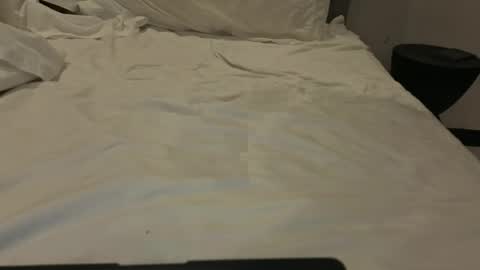 buy tokens with link  online show from March 24, 11:48 am