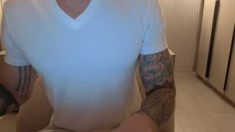 buy tokens with link  online show from July 11, 10:34 pm