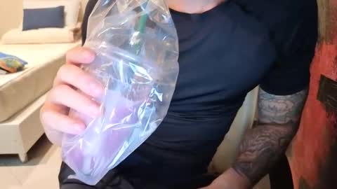 buy tokens with link  online show from March 13, 10:12 am