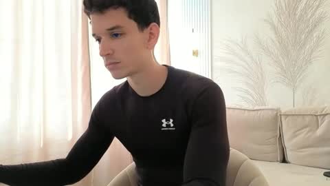 buy tokens with link  online show from May 29, 3:00 pm
