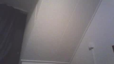 DIRTYROCCOJENNY online show from April 10, 9:22 pm