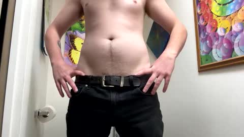 dirtysilver337 online show from April 9, 8:26 pm