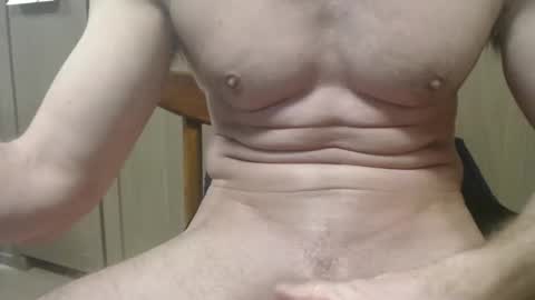 dirtytalkmke online show from March 11, 5:03 am