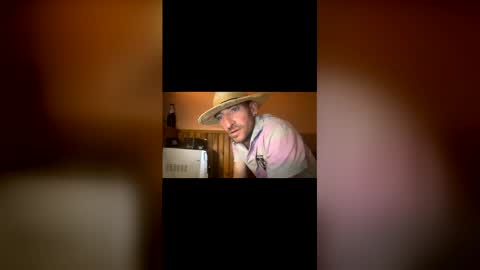 dirtyuniversal online show from April 6, 1:34 pm